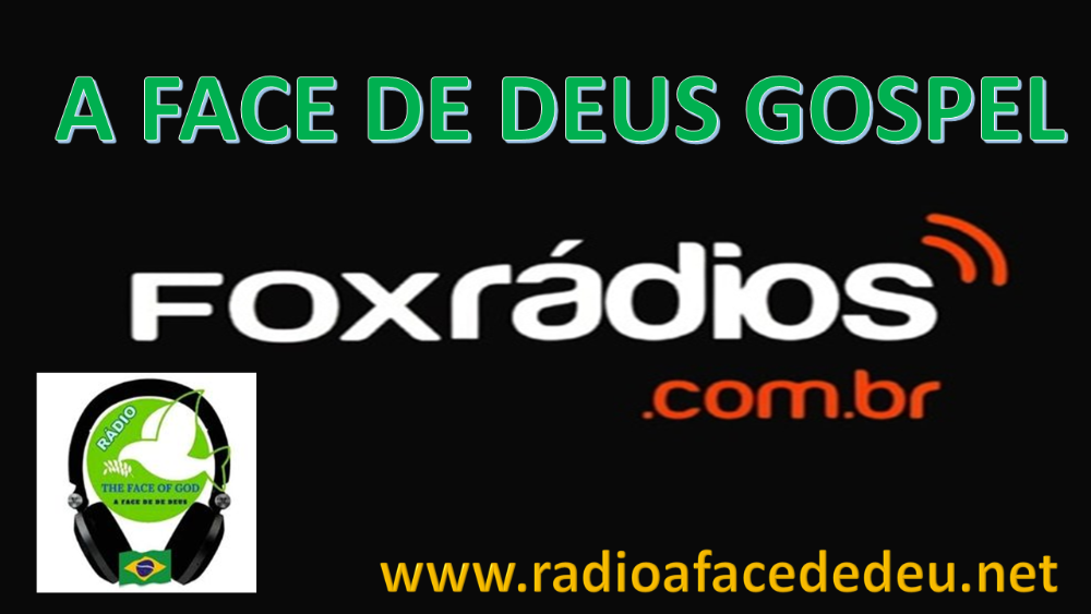 estamos em vários portais.